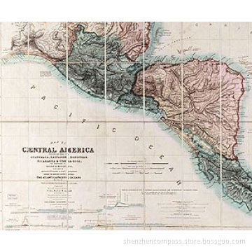 Shipping Forwarder From China to Caribbean,Shipping Agent From China to Mexic (Manzanillo,Mexico city,Guadalajara)